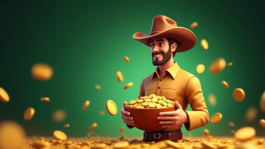 rolldorado bonus code rolldorado bonus code