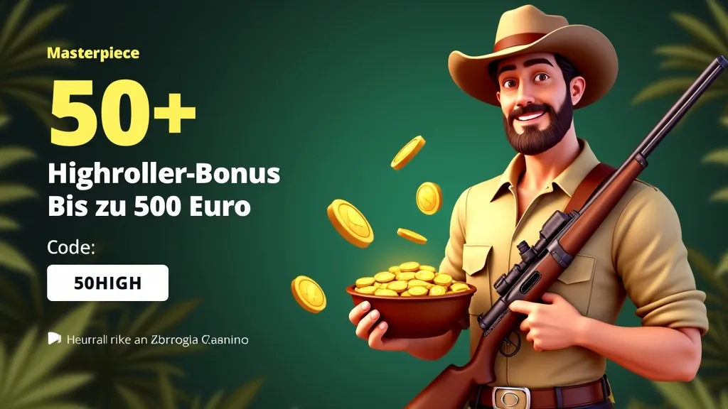 rolldorado bonus code rolldorado bonus code