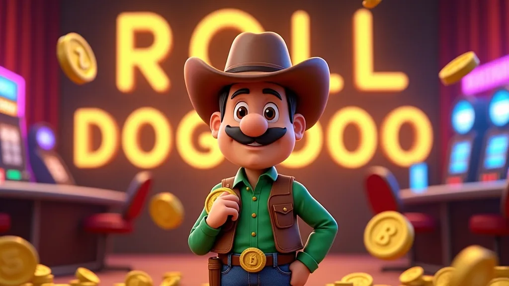 rolldorado rolldorado