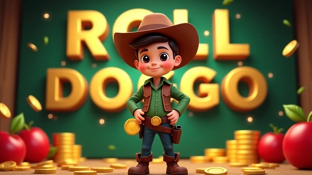rolldorado rolldorado