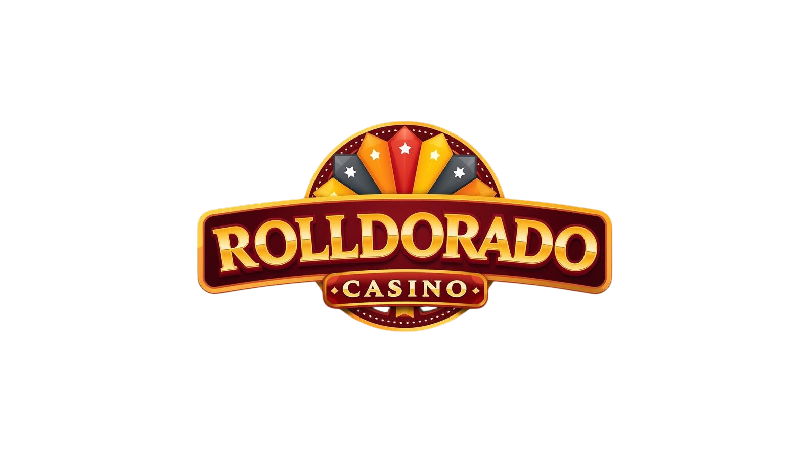 roll-dorado-bonus roll-dorado-bonus